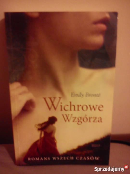 książki warmińsko-mazurskie Olsztyn