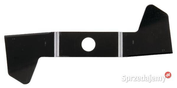 Nóż SAA37444 małopolskie Kamionna