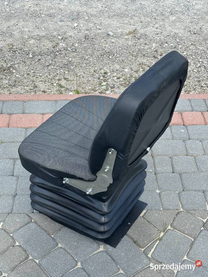 Siedzenie Belarus Ursus Zetor Kabina i karoseria sprzedam
