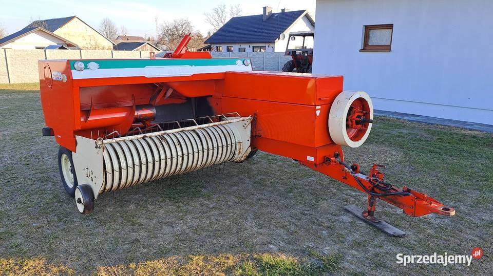 Prasa Sipma Z2242 Nowa Hydrauliczny pobierak