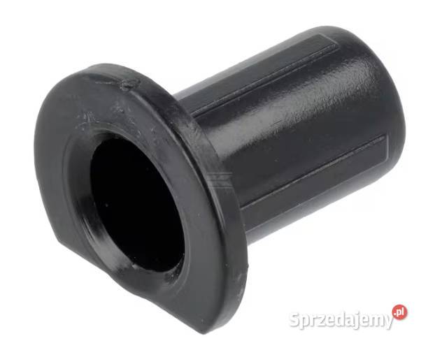 Tuleja 8x106x174 SA37587 małopolskie Kamionna