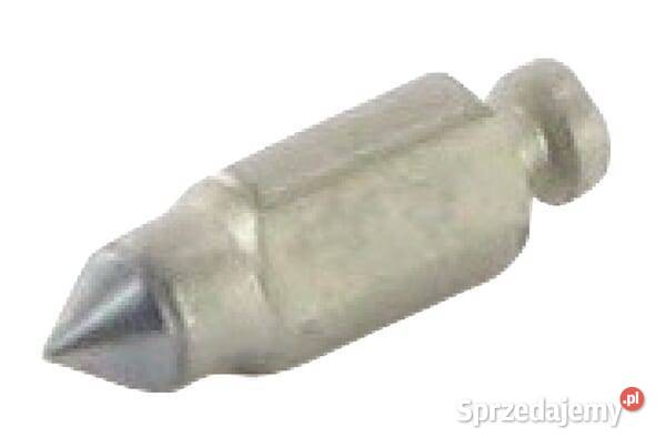 Iglica pływaka 16019ZM3004 Kamionna