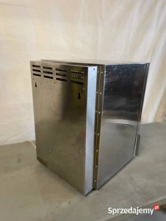 Lodówka chłodziarka na napoje Peroni Lublin