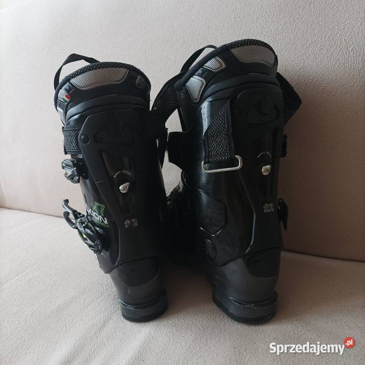 Buty narciarskie Dalbello AXION 7 rozmiar 41
