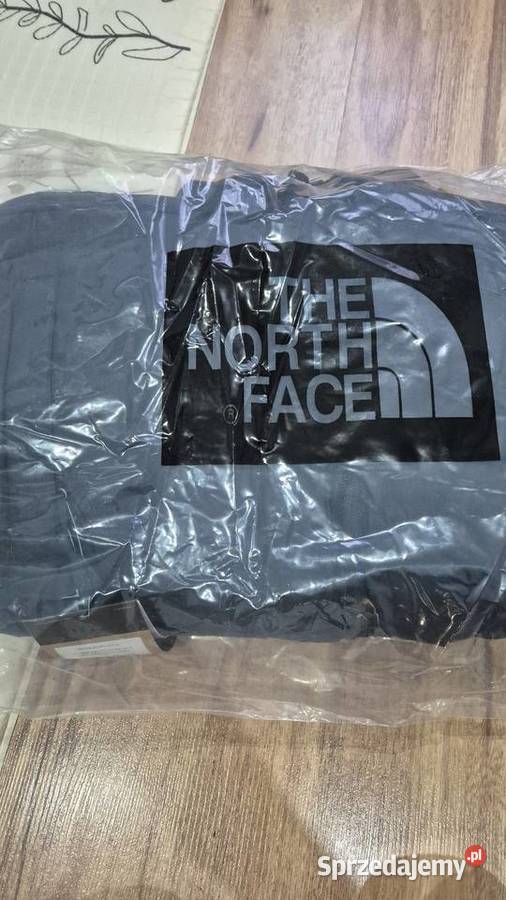 Kurtka The North Face 1996 Retro Nuptse Kurtki i płaszcze śląskie Rybnik