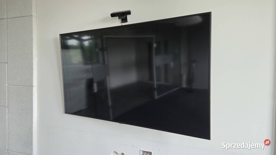 Wyposażenie IT RTV i osprzęt sieciowotechniczny Łosice