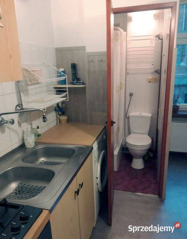 3pok 67met Czarnieckiego PIWNICAPARKING Legnica