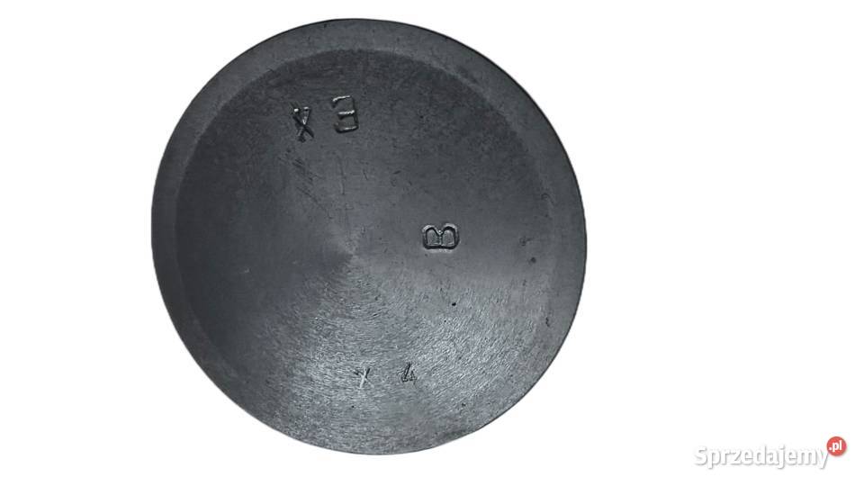 TŁOK KEMURU PINASCO 46 mm MINARELLI YAMAHA Bielsk Podlaski