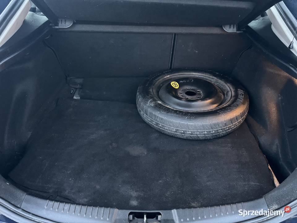 Ford Mondeo MK4 16 bg Mondeo