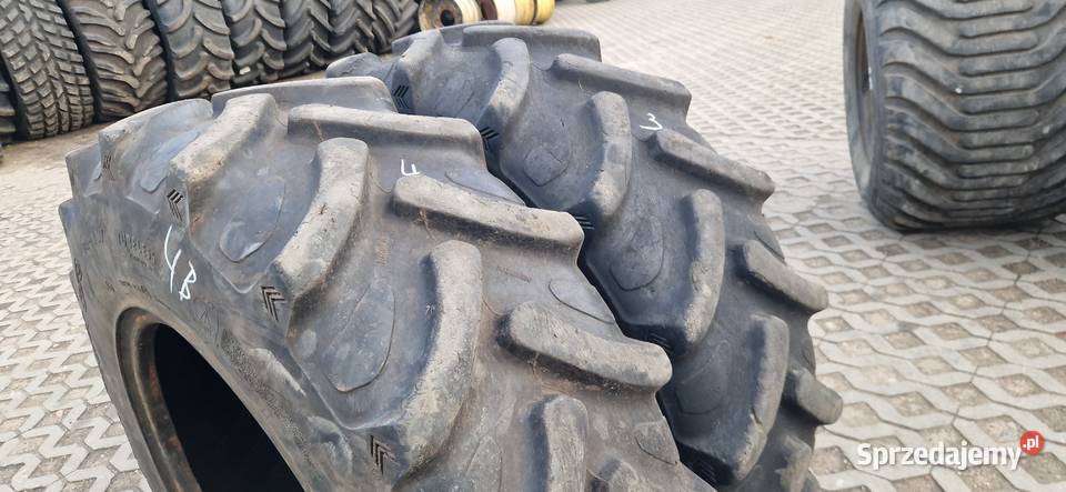 34085r24 136r24 13624 Galaxy 70 Nowe Miasto Lubawskie