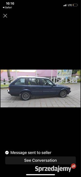 Felgi 4x100 15 exip bbs mahle rm Kielce