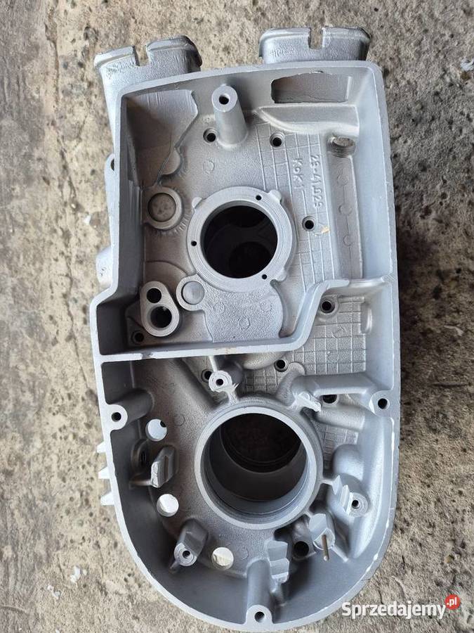 Kartery MZ ETZ 250251