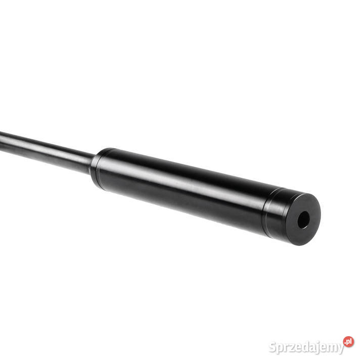 Wiatrówka Optima by Hatsan 85X 55 mm Sporty strzeleckie i myślistwo Warszawa sprzedam