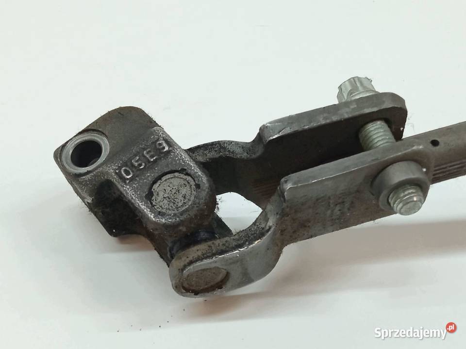 KOLUMNA WSPOMAGANIE ELEKTRYCZNE 2611786712A Opel świętokrzyskie