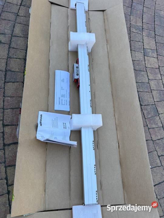 Heidenhain 557 67909 Linear encoder