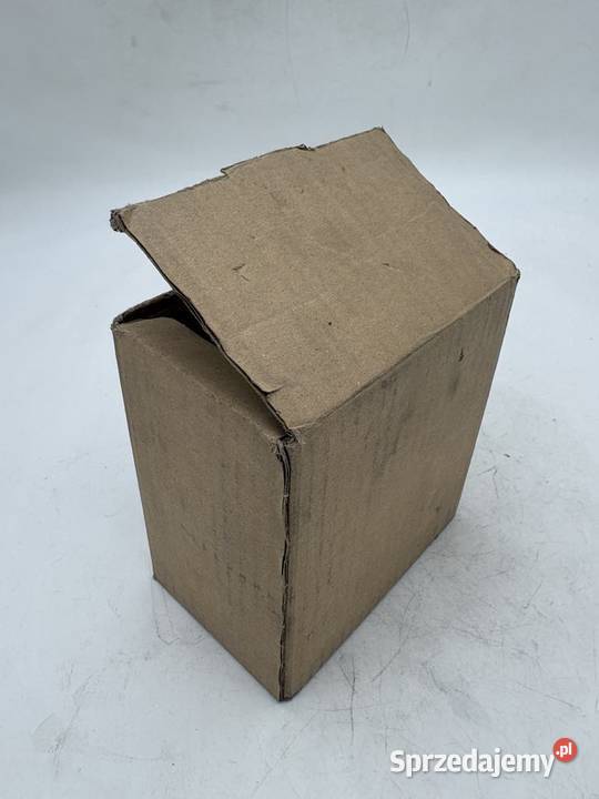 Allen Bradley 100C72D00 Contactor 72A 24 VDC mazowieckie Warszawa
