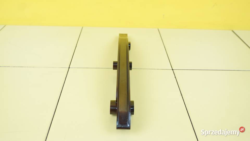 MERCEDES W204 18 CGI 11r 156 271820 slizg Motoryzacja Suków