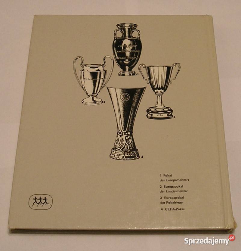 EURO 84 Łódź sprzedam