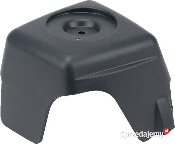 Pokrywa filtra powietrza 110650740 Kamionna