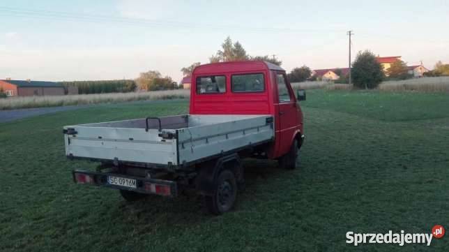 Lublinek 25D 95r Mełgiew