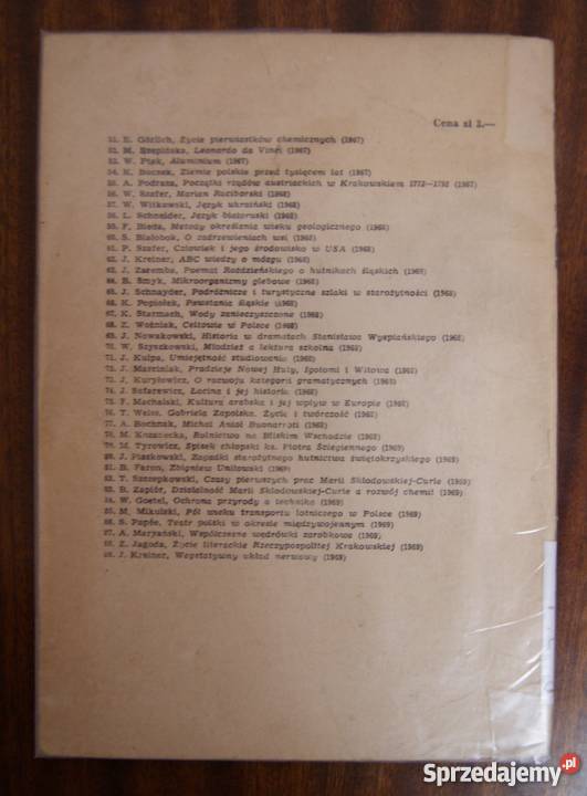 Stanisław Pigoń Wprowadzenie w Pana Tadeusza Książki naukowe i popularnonaukowe Parczew