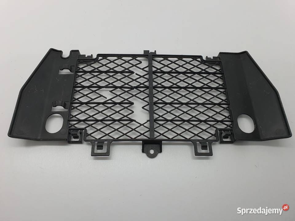 Oslona Chlodnicy Yamaha Yfz 450 Łódź