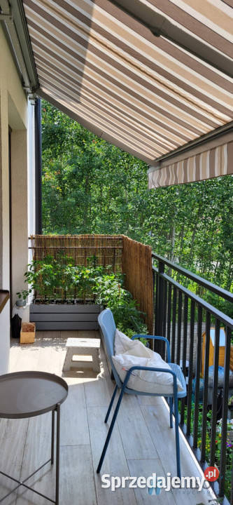 Sprzedaż mieszkania Marki 140m2 6 pokoi własność sprzedam