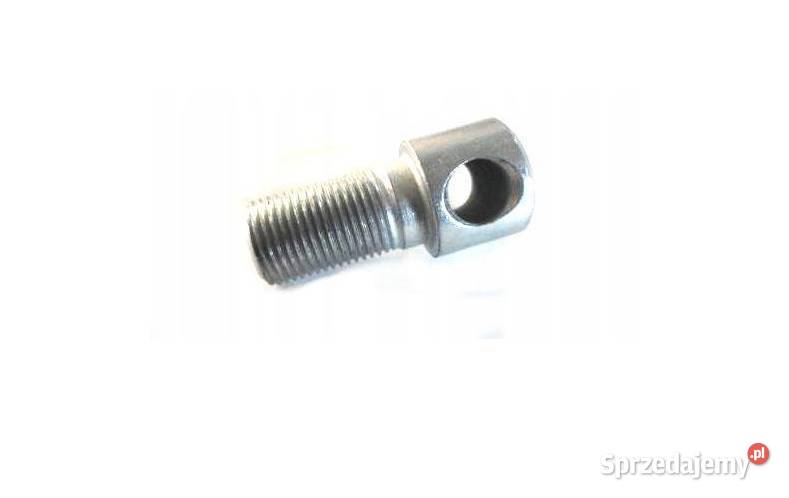 CZOP DOLNEGO ZACZEPU MF 1661863M2 Siedlce