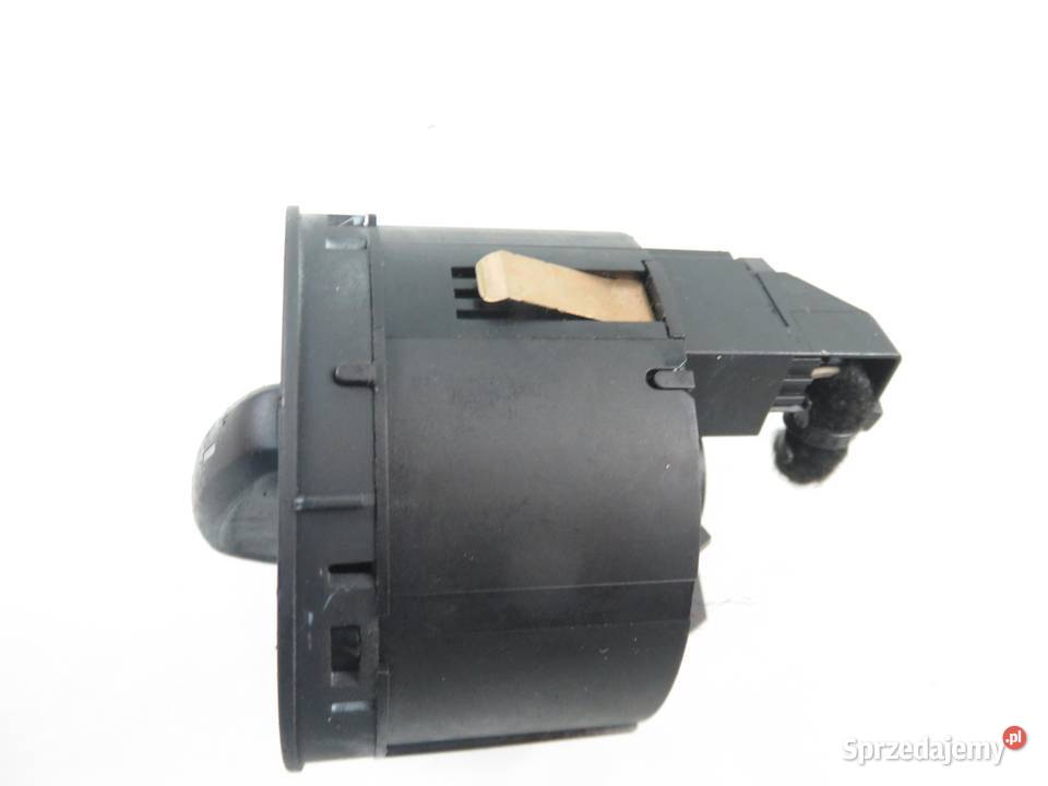 WŁĄCZNIK ŚWIATEŁ AUDI A6 C6