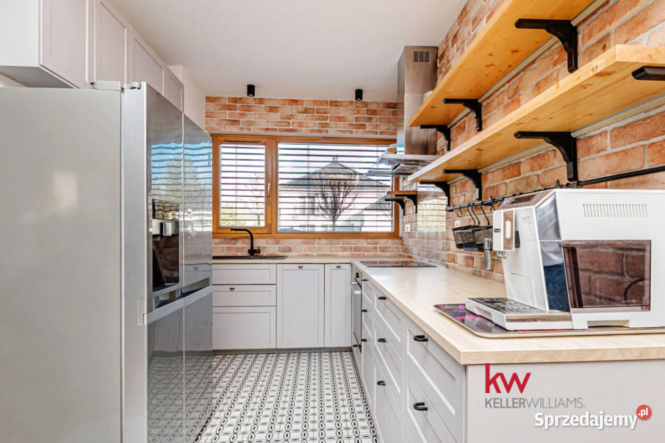 wynajmu mieszkania 87m2 4 pokoje Poznań parter Nieruchomości