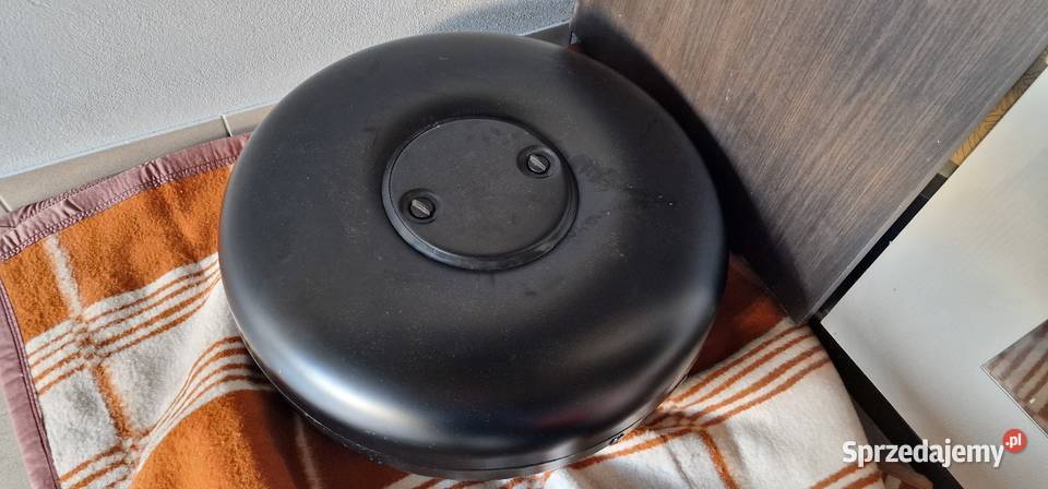 Sprzedam instalacje gazową STAG małopolskie Brzesko