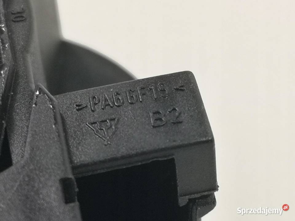 WIĄZKA STACYJKI OPEL CORSA B 19932000 9119736 Materiały instalacyjne lubelskie sprzedam