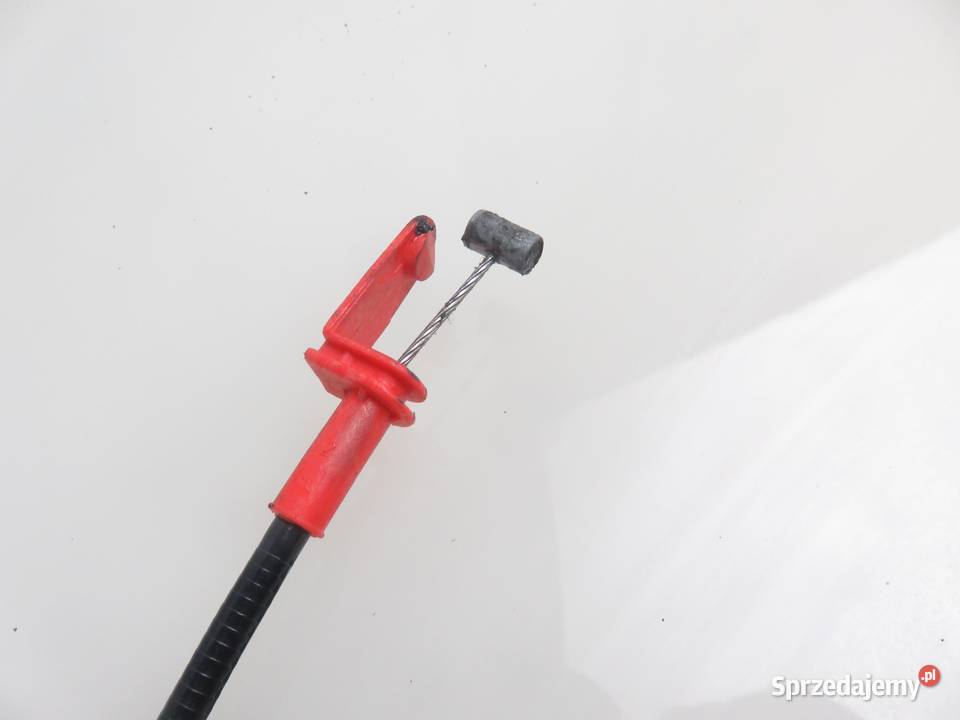 ZAMEK PRAWY PRZEDNI FORD MONDEO MK4 IV