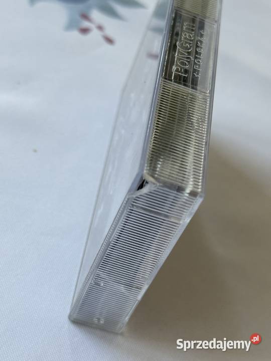 The guitar trioPaco de LuciaAl di MeolaJohn Mc Lublin