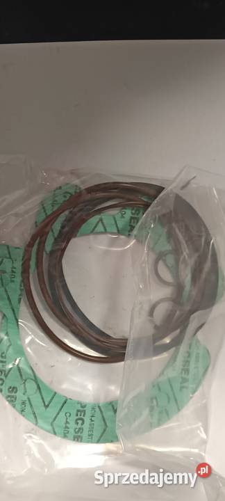 HY901961SET SFFilter Filtr hydrauliczny skrzyni ciężarowe