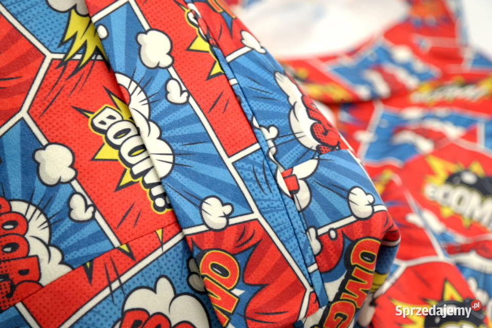 GIOVANNI PERA Marynarka męska kolorowa D408 Ostrów Wielkopolski