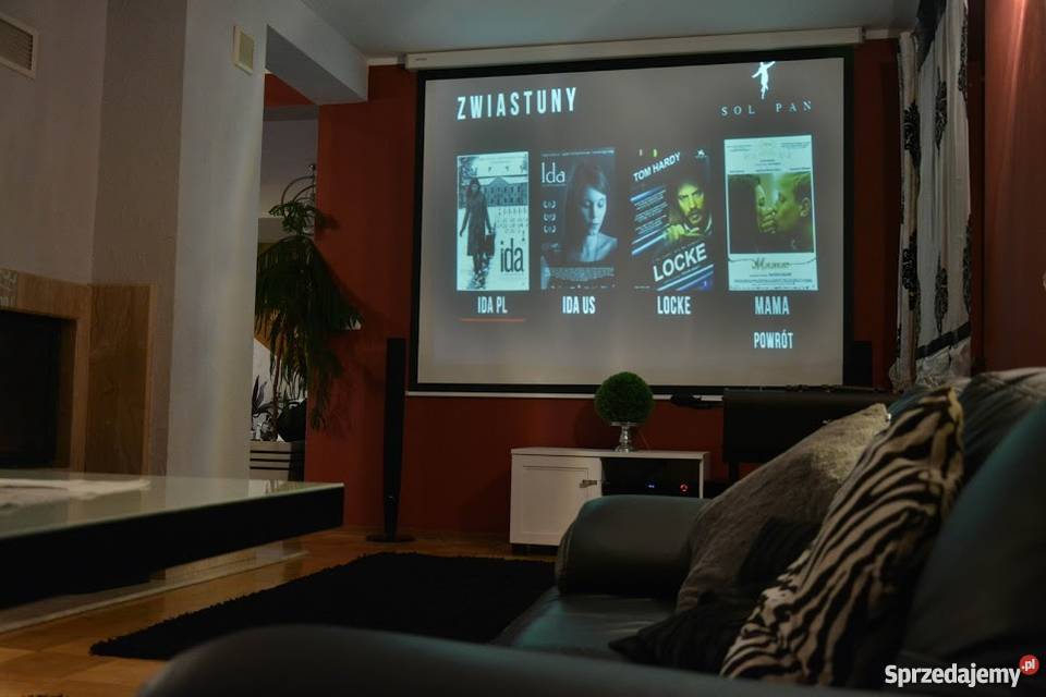 WIECZÓR KAWALERSKIPANIEŃSKI dom na Mazurach Turystyka Ełk