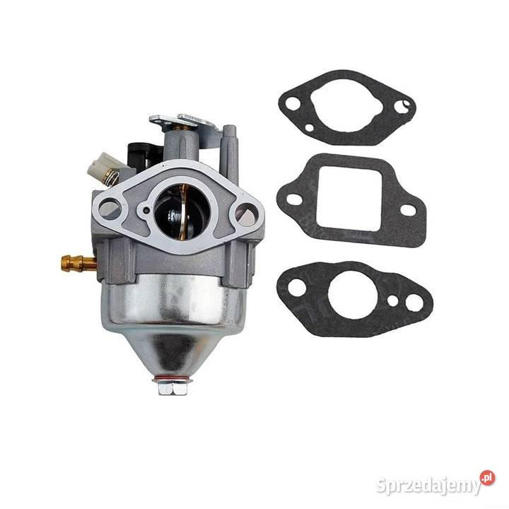 Gaźnik Honda GCV170 16100Z9L811 sprzedam