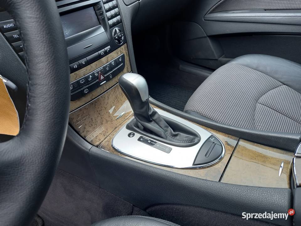 Oryginalny lakier łódzkie Łódź