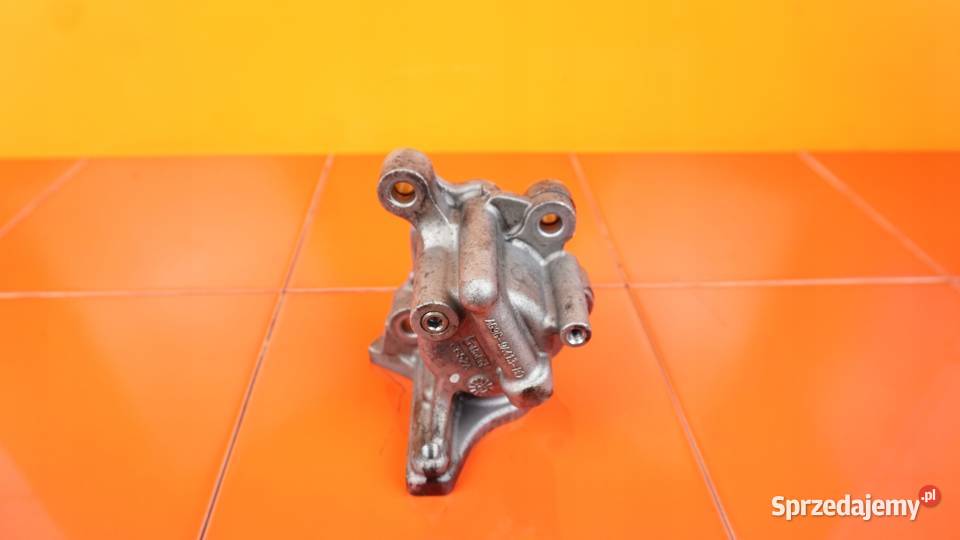 S 20 ECOBOOST 12r 203 podstawa obudowa pompy Pompy paliwa Suków