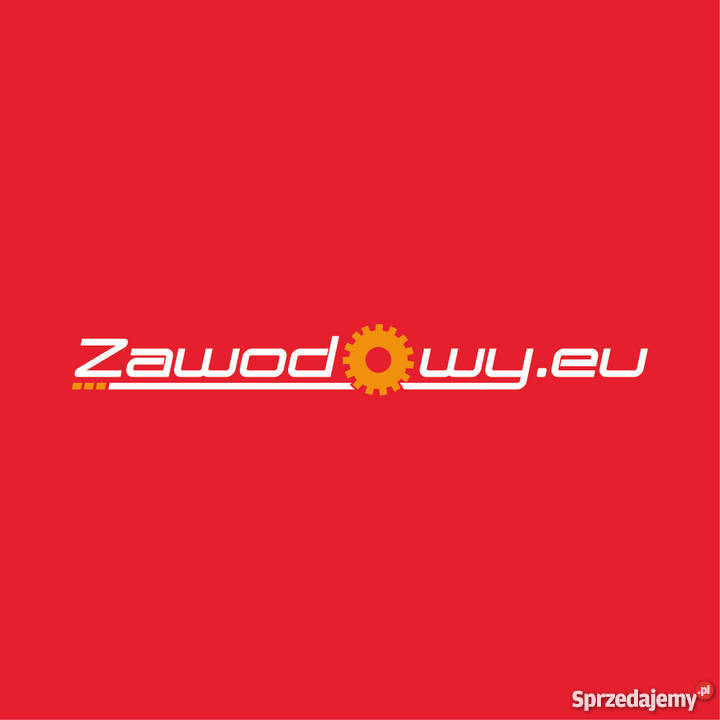 Kurs na wózki widłowe Wrocław promocyjna