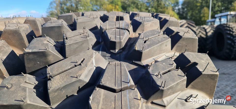 42085r34 44080r34 169r34 16934 Michelin Opony rolnicze