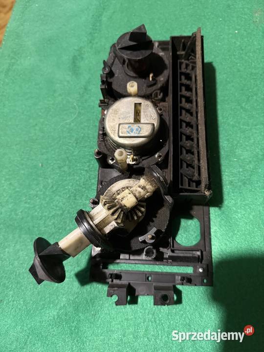 Panel BMW e24 cs1 Mszana sprzedam