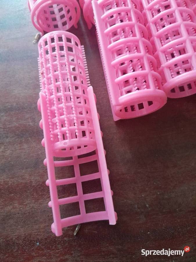 Walki do wlosow zachodniopomorskie Darłowo