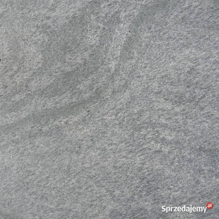 Fornir Kamienny Łupek Silver Shine tapeta 2MM Lębork