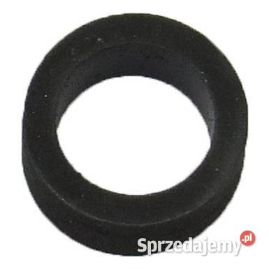 R79605 Oring do łącznika T John Deere
