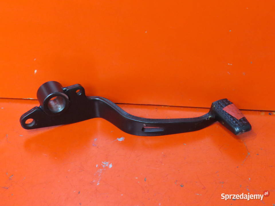 KAWASAKI ZX4R ZX4RR ZX4R ZX 400 Z400 NINJA Warszawa