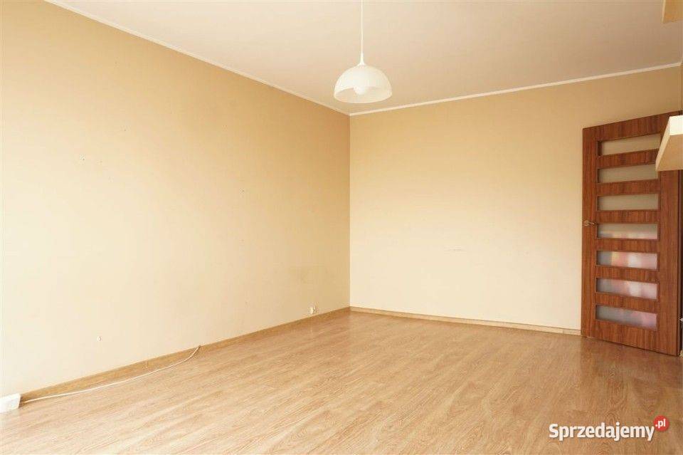 Sprzedam 2pokojowe mieszkanie Katowice Giszowiec miejsce parkingowe śląskie