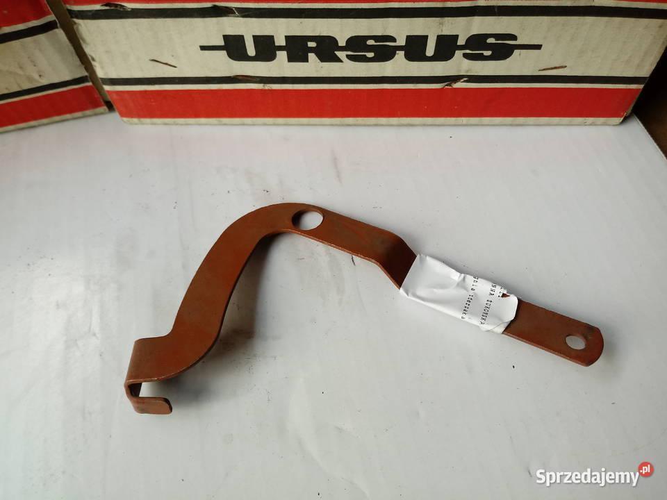 Ursus 902 904 912 914 1224 1222 Tarcza PH Części zamienne mazowieckie Warszawa sprzedam
