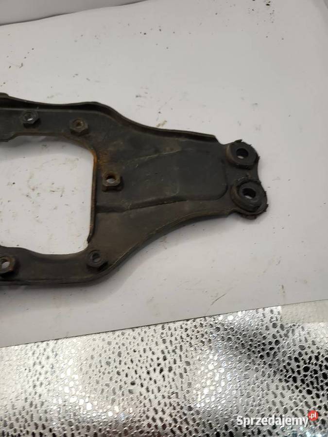 YAMAHA SR 500 MOCOWANIE LAMPY śląskie